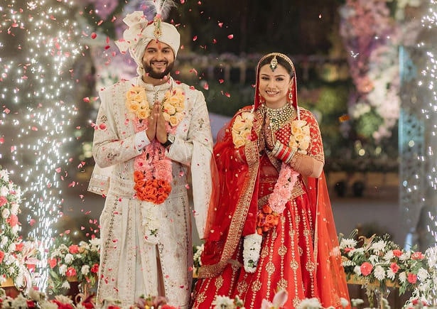 Weddings Photography