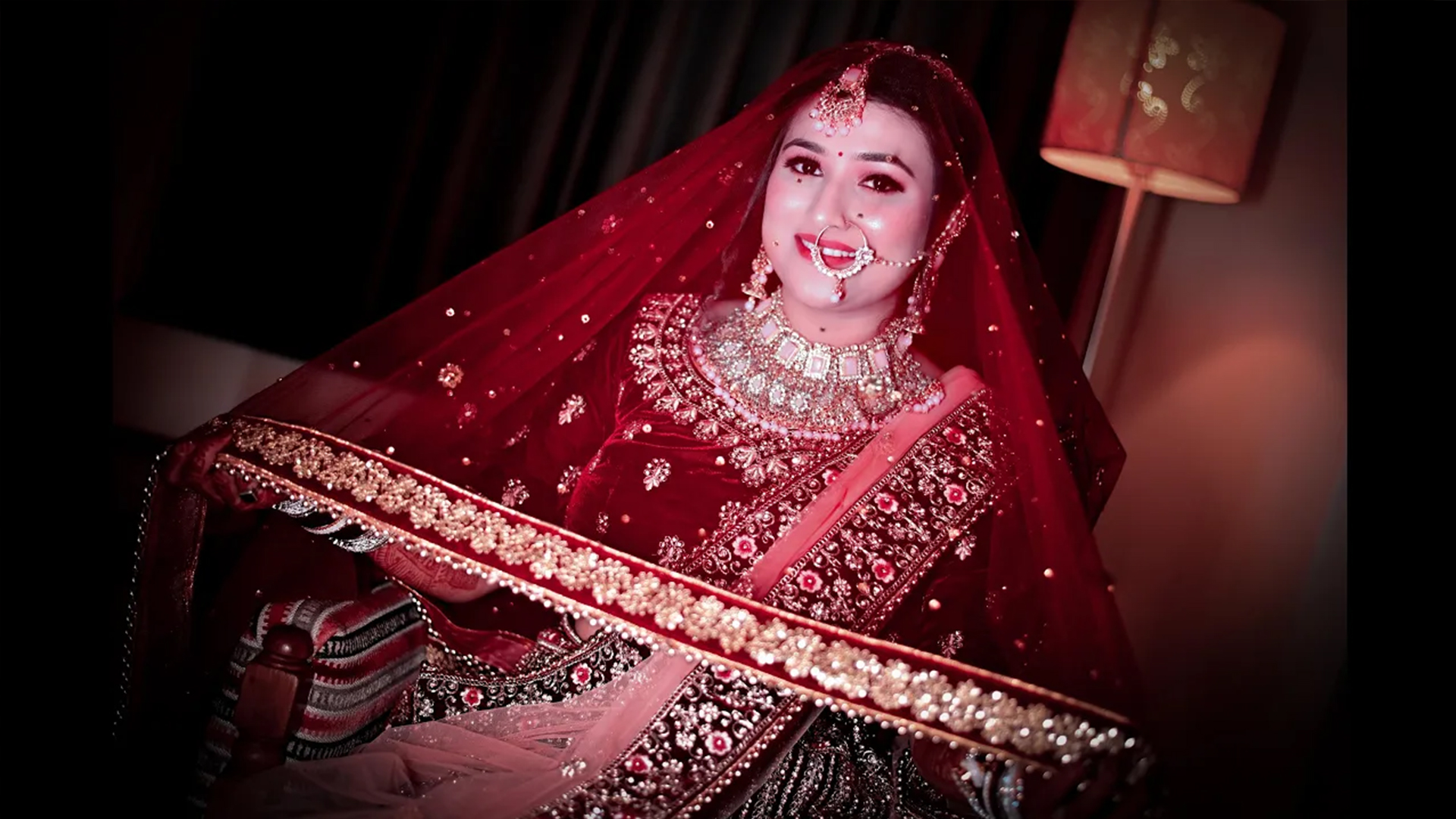 Best Wedding Photographers In Patna