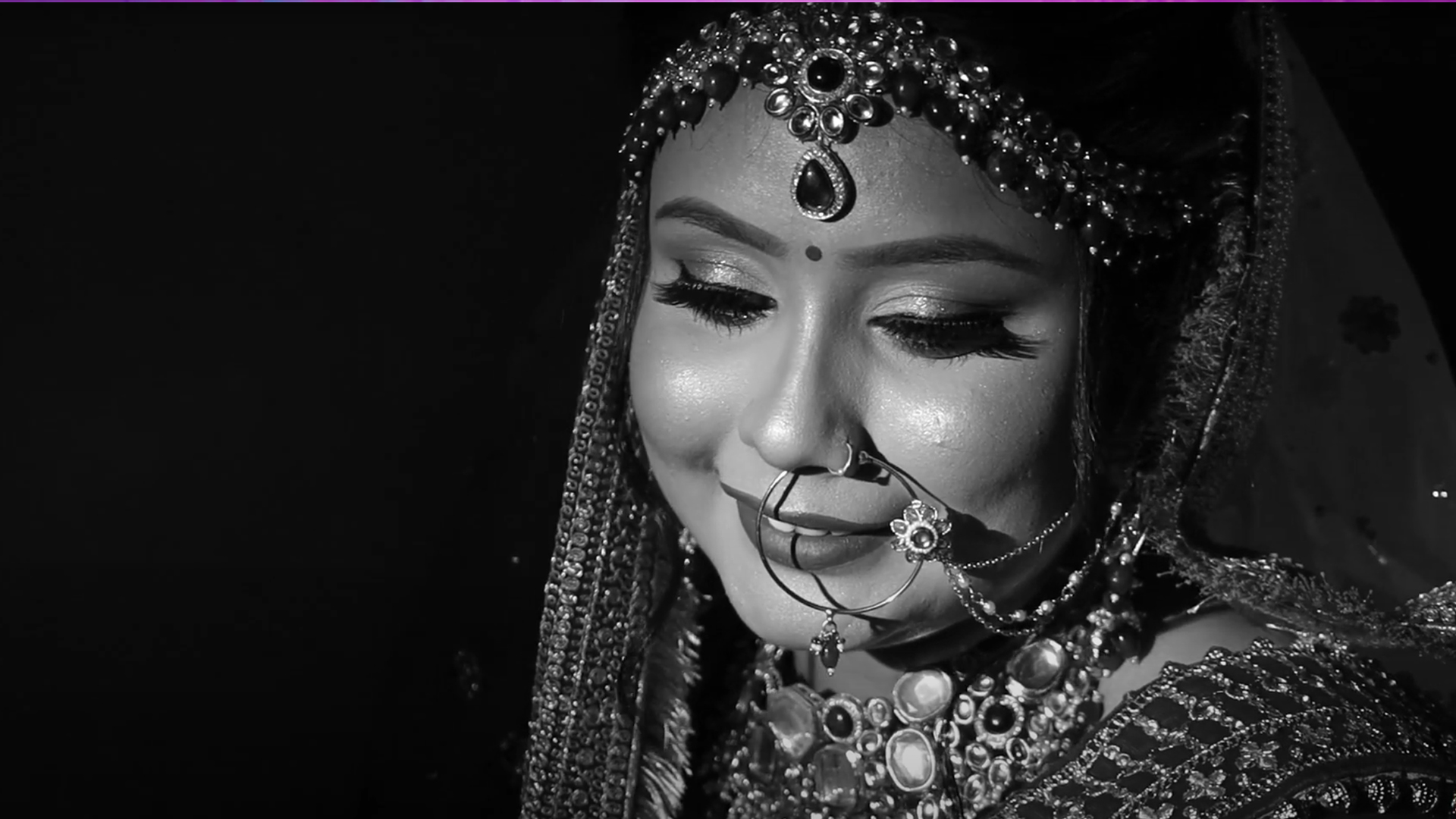 Best Wedding Photographers In Patna