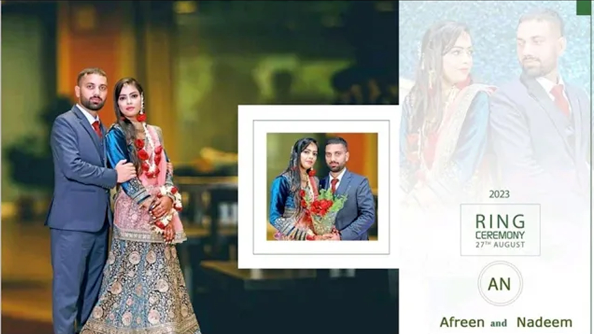 Best Wedding Photographers In Patna