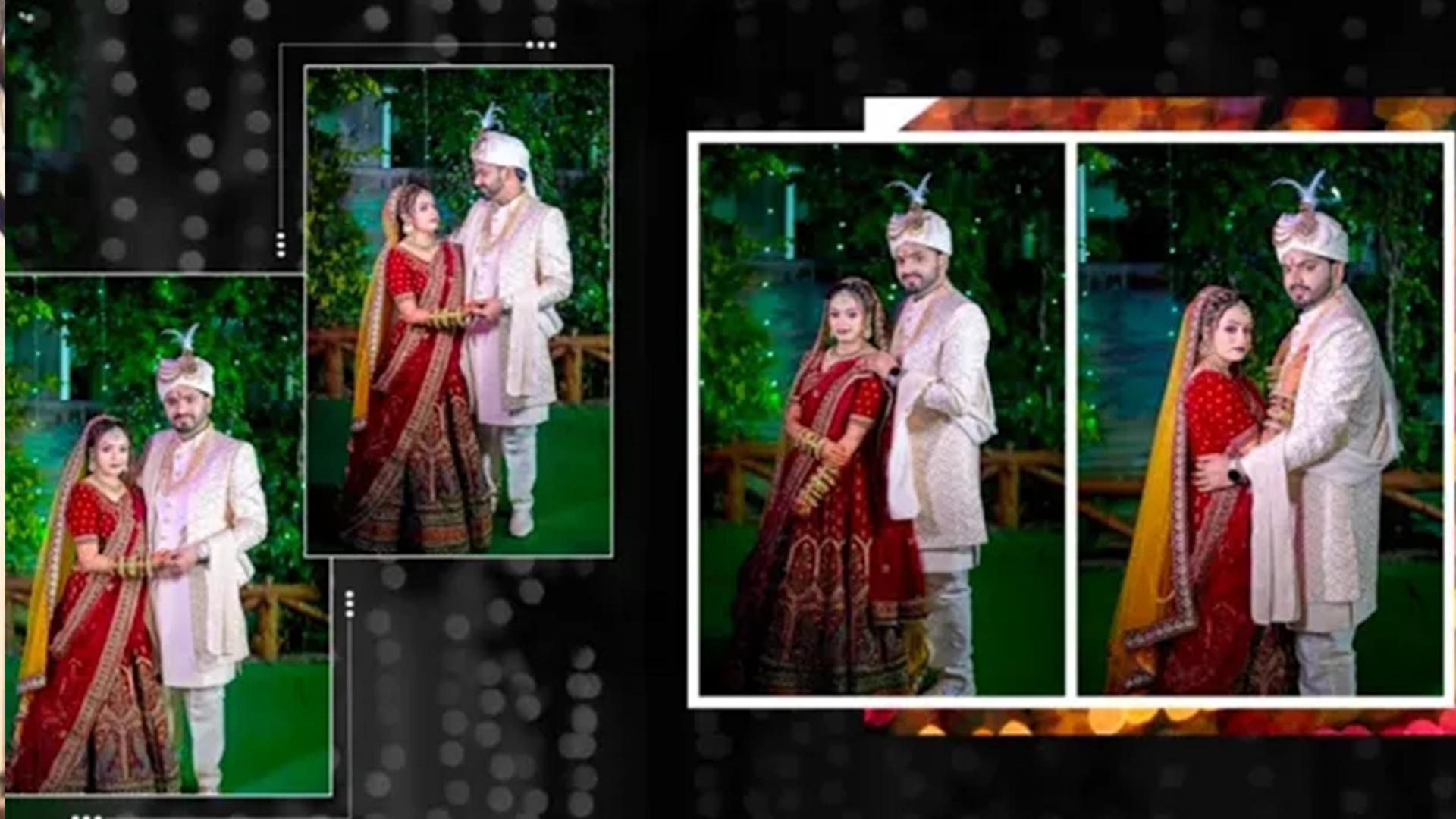 Best Wedding Photographers In Patna