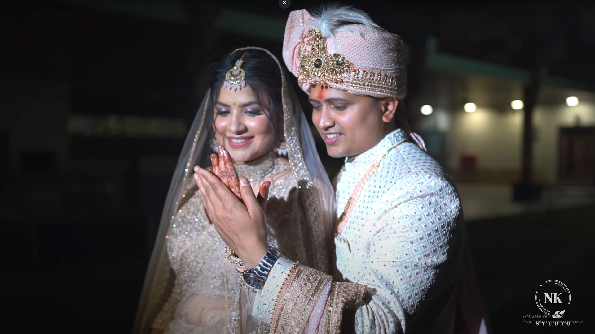 Best Wedding Photographers In Patna