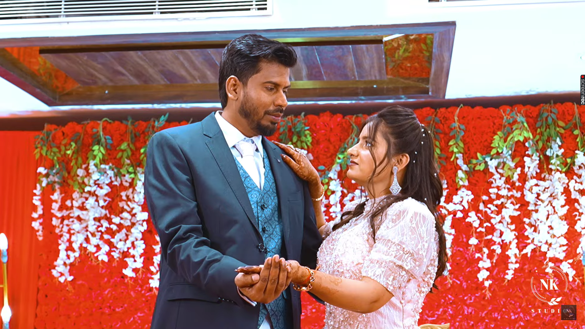 Wedding Photographer In Patna