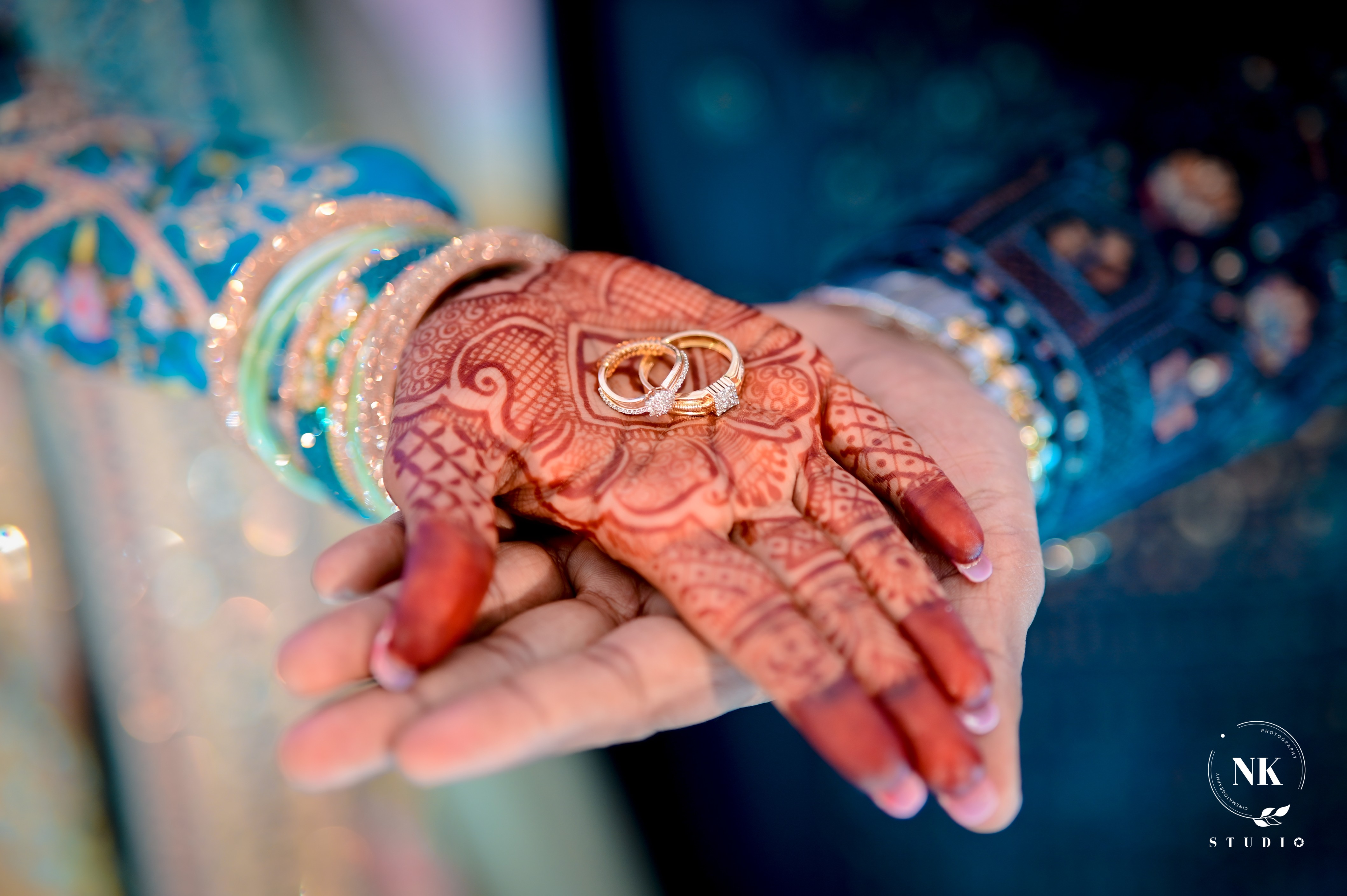 Wedding Photographers In Patna