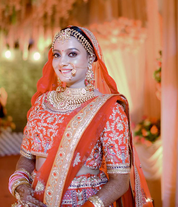 Wedding Photographers Patna,best Photographer