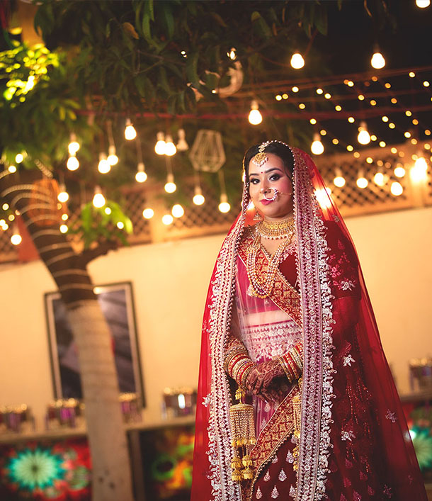 Top Wedding Photographer In Patna,patna Photographer